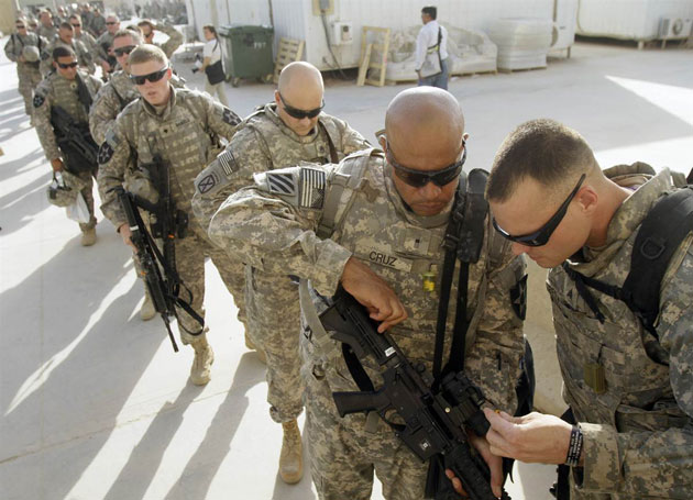 d8acd986d988d8af20d8a3d985d98ad8b1d983d98ad988d98620d8a3d8abd986d8a7d8a120d8a7d986d8b3d8add8a7d8a8d987d98520d985d98620d8a7d984d8b9d8b1d8a7d98220d981d98a20d988d982d8aa20d8b3d8a7d8a8d98220-20d8a3d8b1d8b