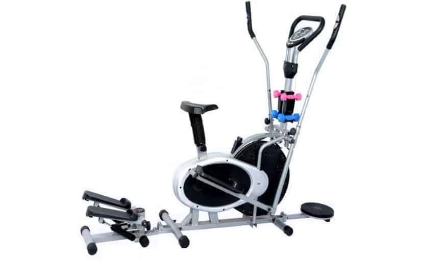 d8acd987d8a7d8b2-d8a7d984d8a3d988d8b1d8a8d8aad8b1d8a7d983-d8a7d984d985d986d8a7d8b3d8a8-825x510-2 20 دقيقة على الأوربتراك