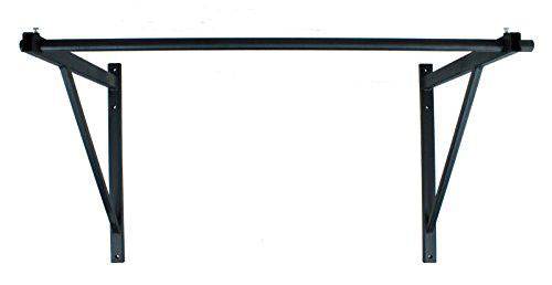 جهاز العقلة المنزلي