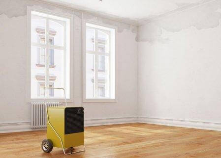 d8acd987d8a7d8b2-d8b1d8b7d988d8a8d8a9 الرطوبة العالية في المنزل