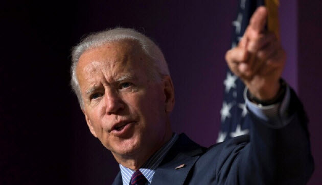 d8acd988-d8a8d8a7d98ad8afd986-2 جو بايدن