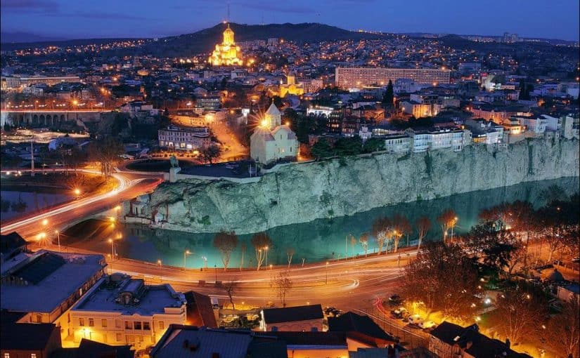 d8acd988d8b1d8acd98ad8a7-3-825x510-2 جورجيا