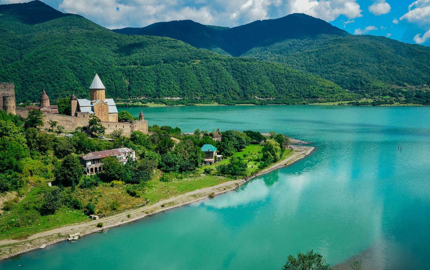 d8acd988d8b1d8acd98ad8a7 جورجيا