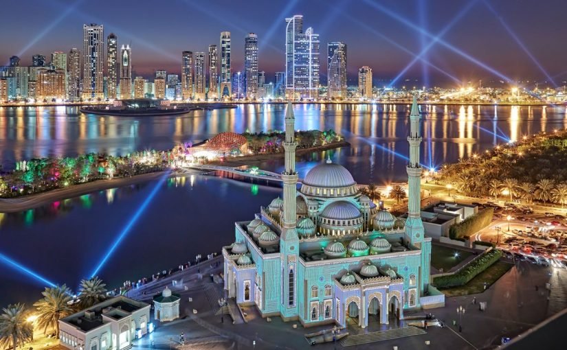 d8acd988d984d8a9-d8b3d98ad8a7d8add98ad8a9-d981d98a-d8a7d984d8b4d8a7d8b1d982d8a9-825x510-2