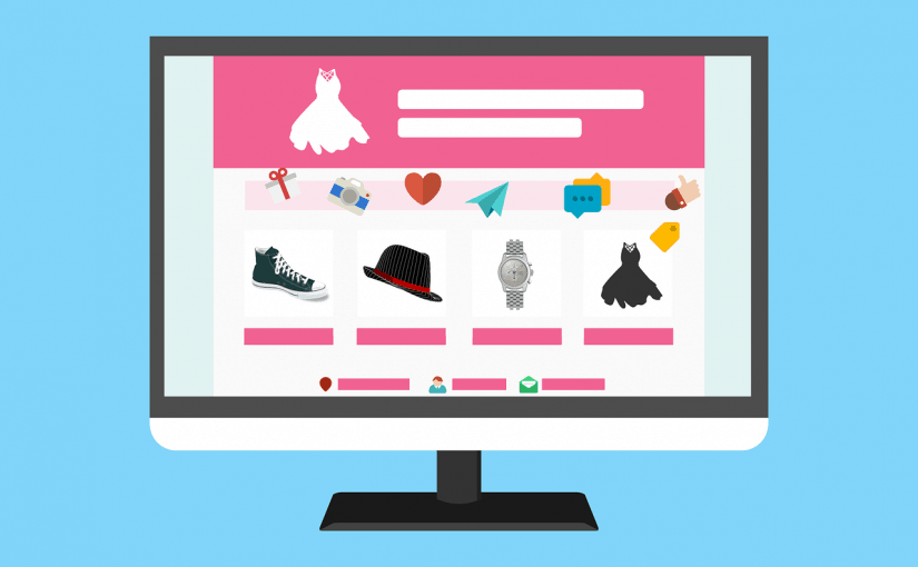 d8acd988d984d98a-d8b4d98ad983-825x510-2 جولي شيك السعودية