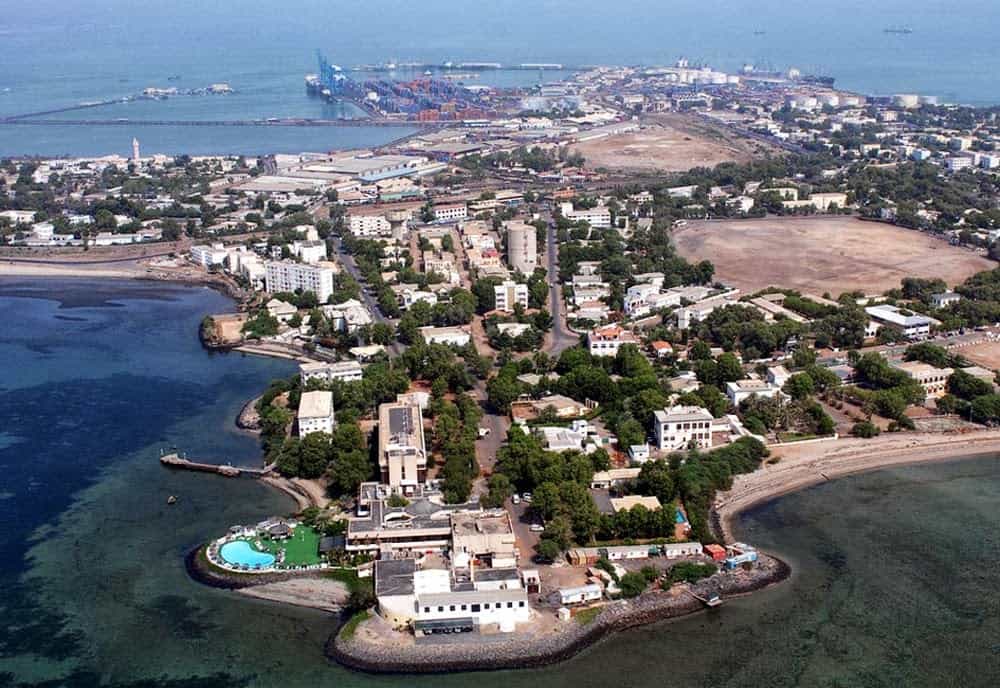 d8acd98ad8a8d988d8aad98a جيبوتي