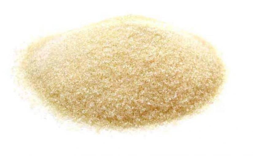 d8acd98ad984d8a7d8aad98ad986-d8a8d8afd988d986-d986d983d987d8a9-825x510-2 جيلاتين بدون نكهة