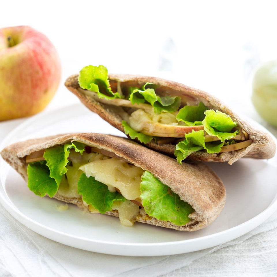 d8acd98ad988d8a8-d8a8d98ad8aad8a7