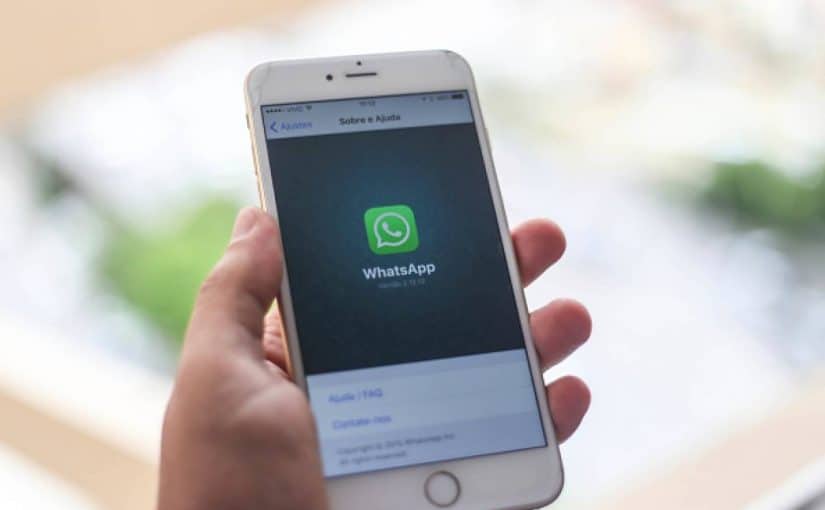 d8add8a7d984d8a7d8aa-d988d8a7d8aad8b3-d8a7d8a8-d8add983d985-d982d988d98ad987-825x510-2 حالات واتس اب حكم قويه