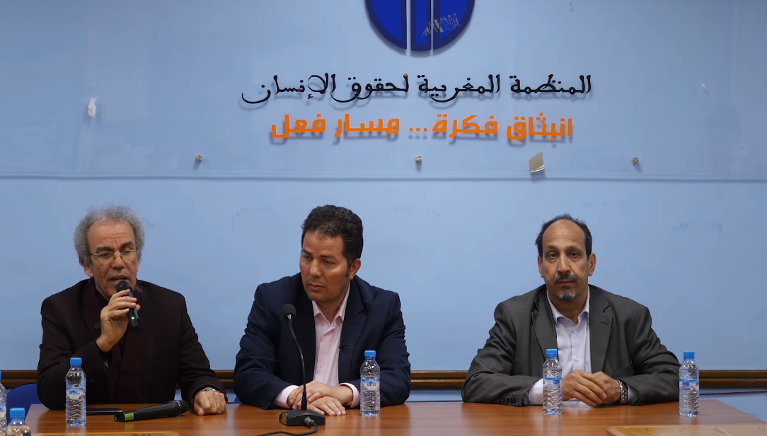 d8add8a7d985d8af-d8b9d8a8d8af-d8a7d984d8b5d985d8af-1 د. بنكيران تعليقا على مداخلة حامد عبد الصمد: العلمانيون الإباحيون مصممون وعازمون على إشعال نار الفتنة الطائفية بالمغرب