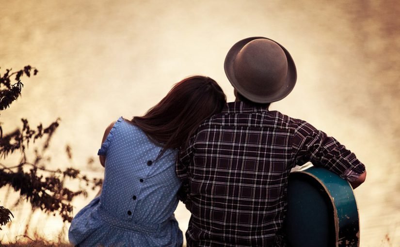 d8add8a8-825x510-2 صور عن الحب تويتر