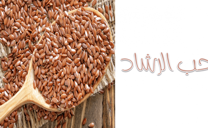 d8add8a8-d8a7d984d8b1d8b4d8a7d8af-d984d984d8b5d984d8b9-825x510-2 حب الرشاد للصلع