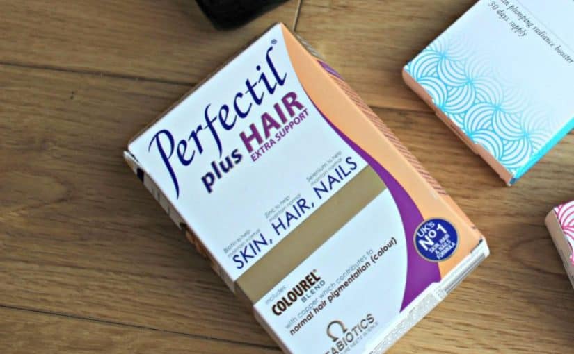 d8add8a8d988d8a8-d8a8d8b1d981d983d8aad98ad984-d8a8d984d8a7d8aad98ad986d98ad988d985-d984d984d8b4d8b9d8b1-825x510-2 حبوب برفكتيل بلاتينيوم للشعر