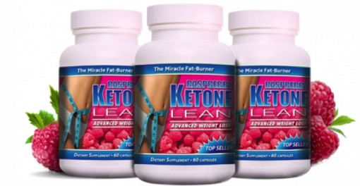 حبوب ريسبري كيلونز