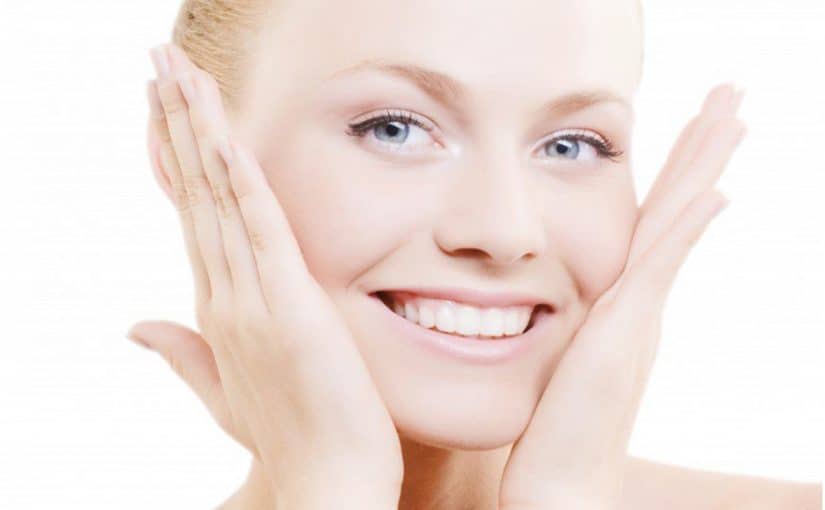 d8add8a8d988d8a8-d986d98ad988-d983d8a7d8b1d8a8d988d986-d984d984d8a8d8b4d8b1d8a9-825x510-2 حبوب نيو كاربون للبشرة