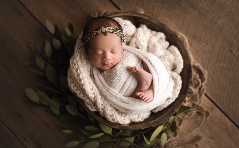 d8add8acd8b2-d985d988d8b9d8af-d8aad8b3d8acd98ad984-d985d988d984d988d8af2-825x510-2 طريقة حجز موعد تسجيل مولود جديد