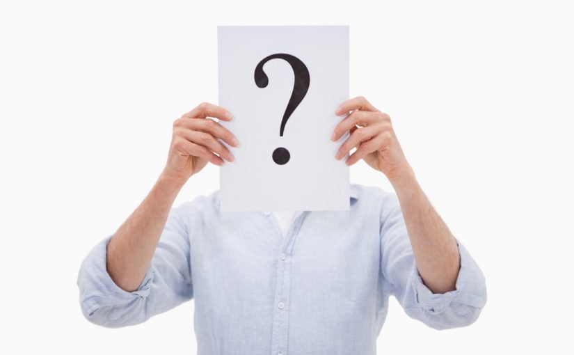 d8add8acd8b2-d985d988d8b9d8af-d985d983d8aad8a8-d8a7d984d8b9d985d984-825x510-2 حجز موعد مكتب العمل