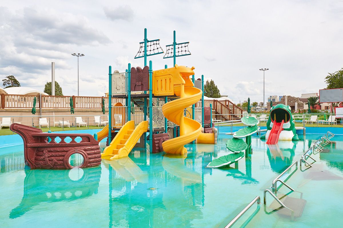 d8add8afd8a7d8a6d982-d8a7d985-d8a7d984d982d98ad988d98ad9861