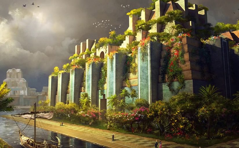 d8add8afd8a7d8a6d982-d8a8d8a7d8a8d984-825x510-2 هل حدائق بابل المعلقة موجودة الان