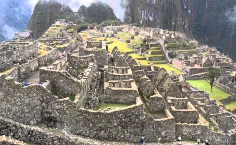 d8add8afd8a7d8a6d982-d8a8d8a7d8a8d984-d8a7d984d985d8b9d984d982d8a9-825x510-2 حدائق بابل المعلقة