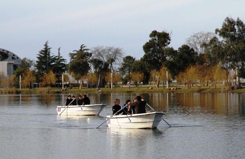 حديقة 6 مايو حديقة 6 مايو