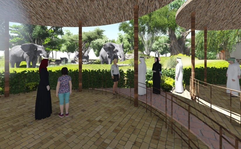 d8add8afd98ad982d8a9-d8a7d984d8add98ad988d8a7d986-d981d98a-d8afd8a8d98a-825x510-2 حديقة الحيوان في دبي