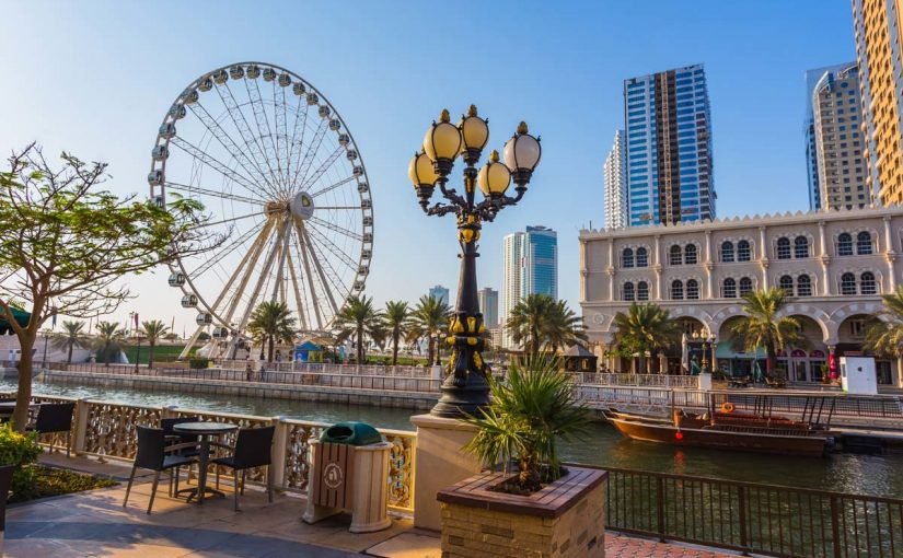 d8add8afd98ad982d8a9-d8a7d984d8add98ad988d8a7d986d8a7d8aa-d981d98a-d8a7d984d8b4d8a7d8b1d982d8a9-825x510-2 حديقة الحيوانات في الشارقة