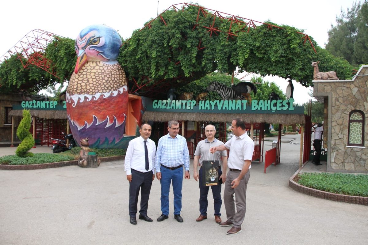 d8add8afd98ad982d8a9-d8a7d984d8add98ad988d8a7d986d8a7d8aa حديقة حيوانات سامسون