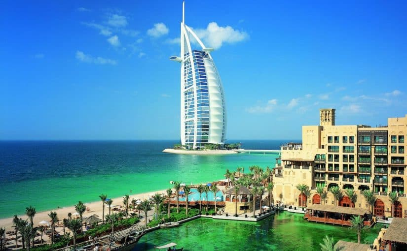 d8add8afd98ad982d8a9-d8a7d984d8aed988d8b1-d981d98a-d8afd8a8d98a-825x510-2