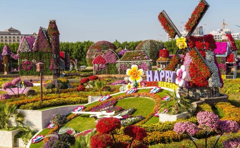 d8add8afd98ad982d8a9-d8a7d984d8b2d987d988d8b1-d981d98a-d8afd8a8d98a-825x510-2 حديقة الزهور في دبي