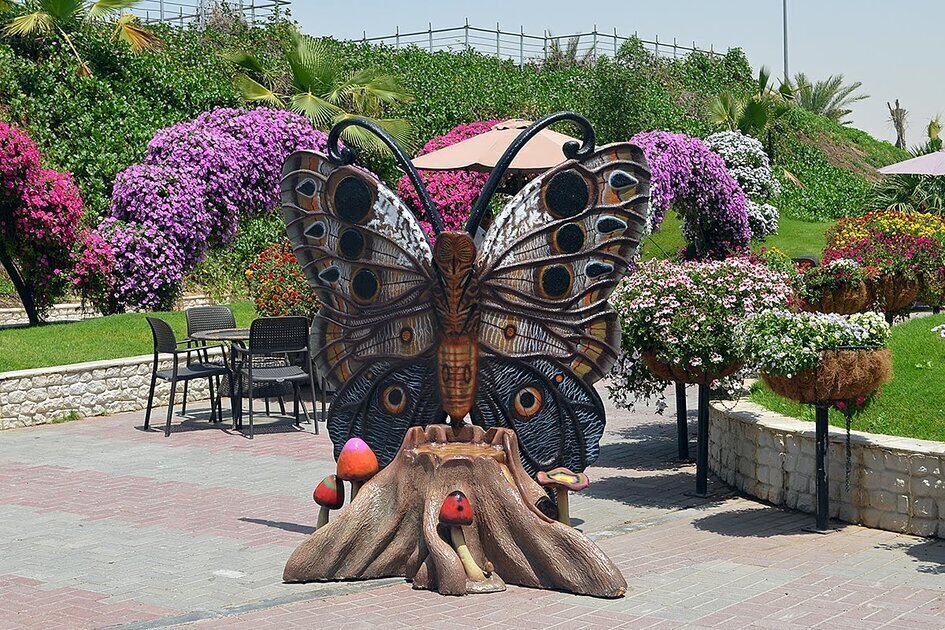 معالم دولة الامارات بالصور معالم دولة الامارات بالصور