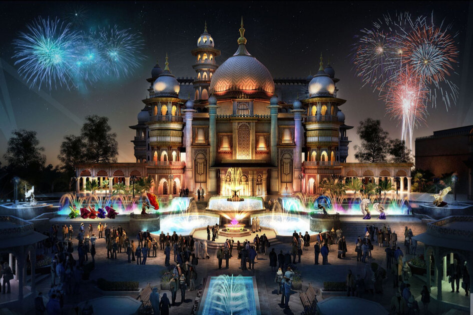 d8add8afd98ad982d8a9-d8a8d988d984d98ad988d988d8af-d8a8d8a7d8b1d983d8b3 حديقة بوليوود باركس