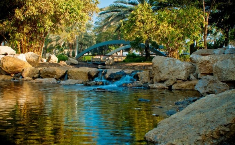 d8add8afd98ad982d8a9-d8b2d8b9d8a8d98ad984-d8afd8a8d98a-825x510-2 حديقة زعبيل دبي