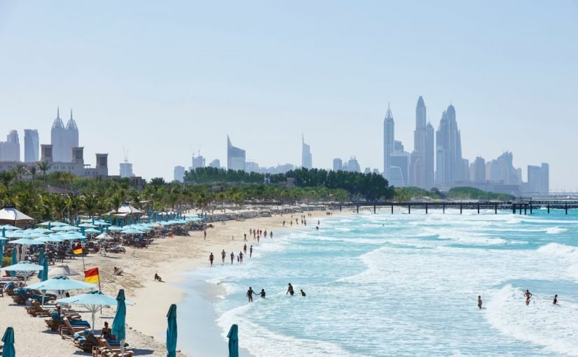 d8add8afd98ad982d8a9-d8b4d8a7d8b7d8a6-d8acd985d98ad8b1d8a7-825x510-2 حديقة شاطئ جميرا