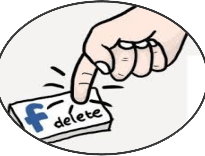 d8add8b0d981-d8add8b3d8a7d8a8-d8a7d984d981d98ad8b3-d8a8d988d983-2 حذف حساب الفيس بوك