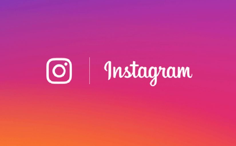 d8add8b0d981-d8add8b3d8a7d8a8-d985d986-d8a5d986d8b3d8aad8bad8b1d8a7d985-d986d987d8a7d8a6d98ad8a7-825x510-2 حذف حساب من انستغرام نهائياً