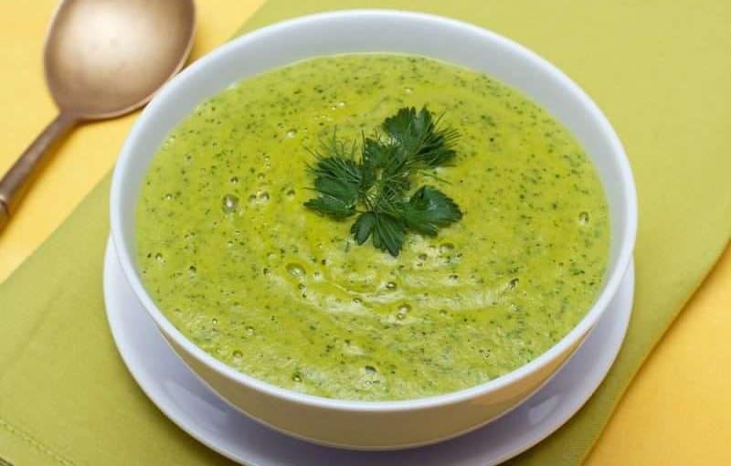 d8add8b3d8a7d8a1-d8a7d984d8add985d98ad8a9-d984d985d8afd8a9-d8a7d8b3d8a8d988d8b9-800x510-2 حساء الحمية لمدة أسبوع