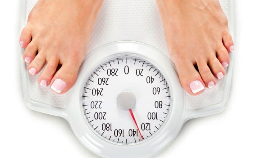 d8add8b3d8a7d8a8-d8a7d984d988d8b2d986-d8a7d984d985d8abd8a7d984d98a-825x510-2 حساب الوزن المثالي