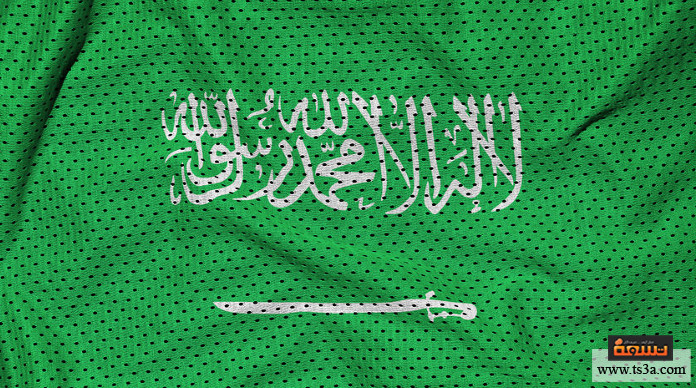 d8add8b8-d983d8a3d8b3-d8a7d984d8b9d8a7d984d985-d8a7d984d8a3d8aed8b6d8b1-d8a7d984d8b3d8b9d988d8afd98a حظ كأس العالم الأخضر السعودي