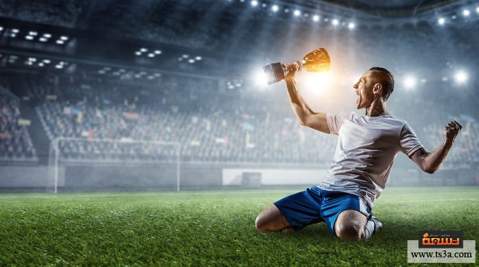 d8add8b8-d983d8a3d8b3-d8a7d984d8b9d8a7d984d985-d8a7d984d8a3d988d8b1d988d8acd988d8a7d98a حظ كأس العالم الأوروجواي