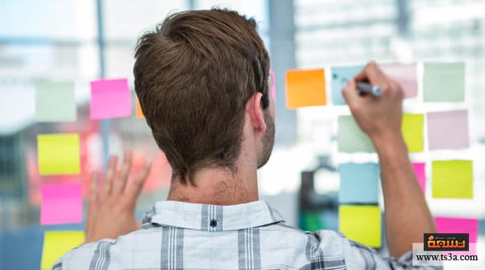 d8add981d8b8-d8a7d984d983d984d985d8a7d8aa-d8a7d984d8a5d986d8acd984d98ad8b2d98ad8a9-d8a7d8b3d8aad8aed8afd8a7d985-d8a7d984d985d8b9d984d988d985d8a7d8aa-d983d985d984d8b5d982d8a7d8aa حفظ الكلمات الإنجليزية استخدام المعلومات كملصقات