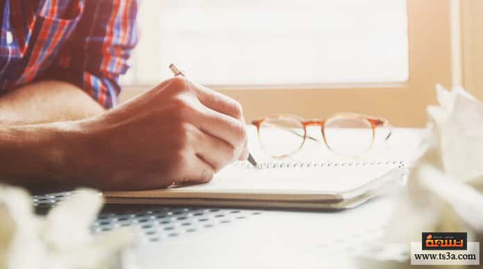 d8add981d8b8-d8a7d984d983d984d985d8a7d8aa-d8a7d984d8a5d986d8acd984d98ad8b2d98ad8a9-d8a7d984d983d8aad8a7d8a8d8a9 حفظ الكلمات الإنجليزية الكتابة