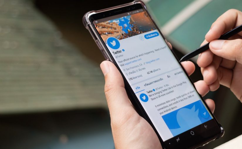 d8add981d8b8-d985d982d8a7d8b7d8b9-d8aad988d98ad8aad8b1-825x510-2 حفظ مقاطع تويتر