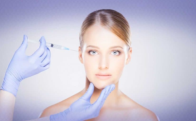 d8add982d986-d8a7d984d8a8d984d8a7d8b2d985d8a7-d984d984d8b4d8b9d8b1-825x510-2 منو جربت حقن البلازما للشعر