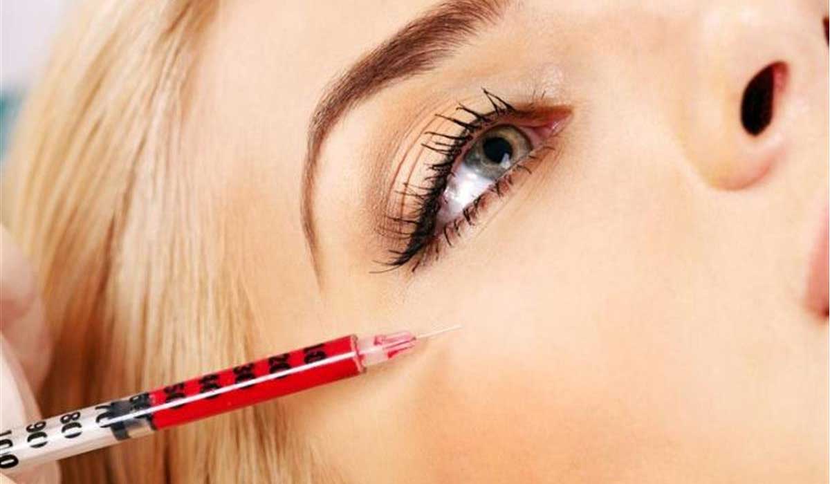 d8add982d986-d8a7d984d8a8d984d8a7d8b2d985d8a7 حقن البلازما