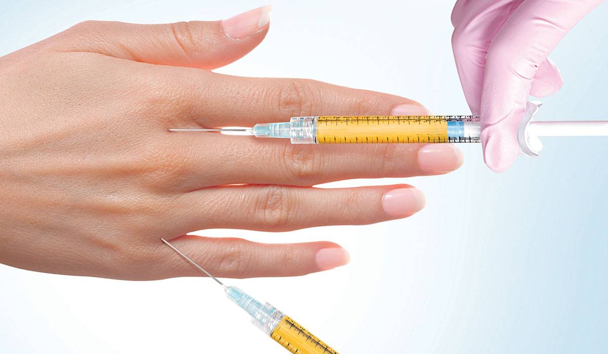 d8add982d986-d8a7d984d8afd987d988d986-d8a7d984d8b0d8a7d8aad98ad8a9-2 حقن الدهون الذاتية