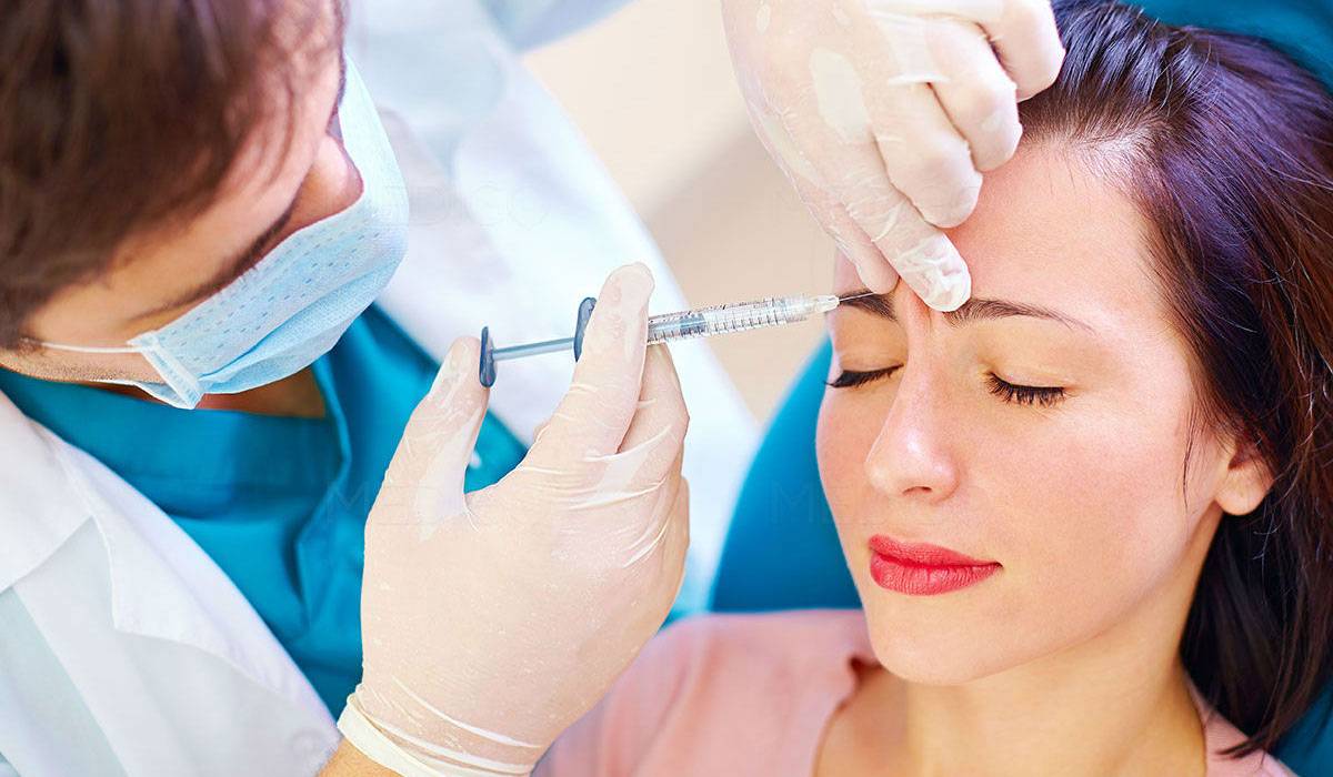 d8add982d986-d8a7d984d981d98ad984d8b11 حقن الفيلر