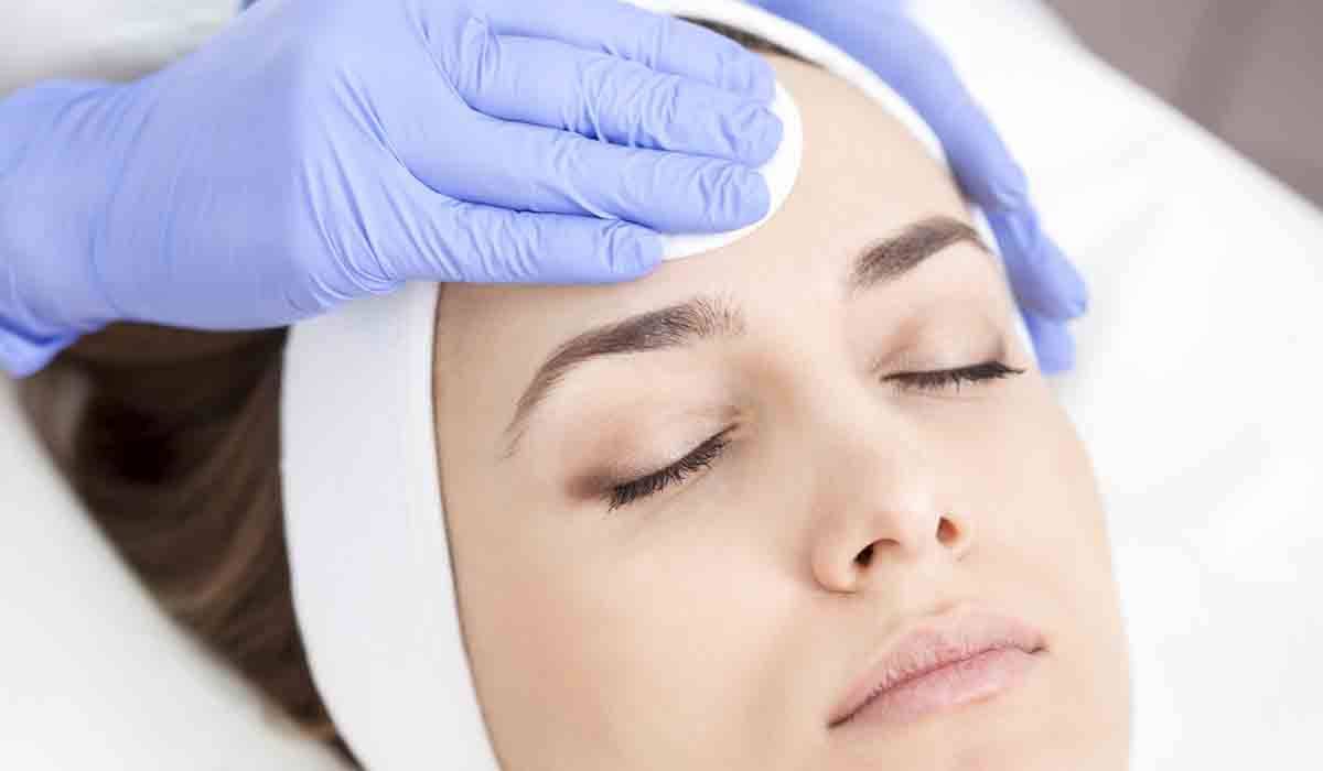 d8add982d986-d8a7d984d981d98ad984d8b12 حقن-الفيلر2