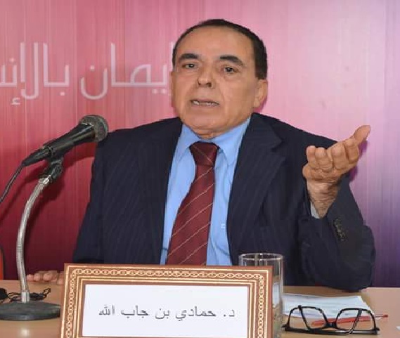 d8add985d8a7d8afd98a20d8a8d98620d8acd8a7d8a820d8a7d984d984d98720d8aad988d986d8b3d98a203