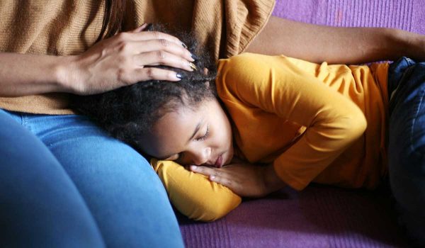 d8add985d8b6-d8a7d984d981d988d984d98ad983-d984d984d8a7d8b7d981d8a7d9841 حمض-الفوليك-للاطفال1